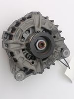 Jaguar F-Pace Generatore/alternatore GX7310300DE