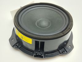 Jaguar F-Pace Front door speaker GX7318808CD