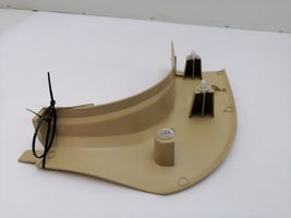 BMW 5 GT F07 Foot area side trim 913894205