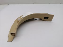 BMW 5 GT F07 Foot area side trim 913894105