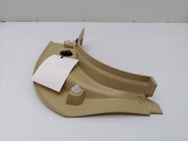 BMW 5 GT F07 Foot area side trim 913894105