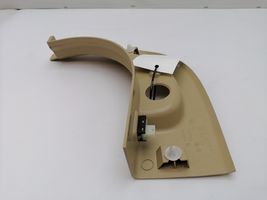 BMW 5 GT F07 Foot area side trim 913894105