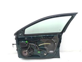 Volvo S60 Priekinės durys 43R001105