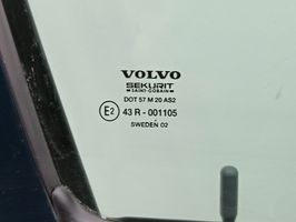 Volvo S60 Дверь 43R001105