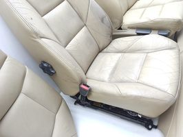 Volvo S60 Juego del asiento 8619609