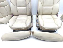 Volvo S60 Juego del asiento 8619609