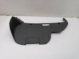 Volvo S60 Rivestimento pannello inferiore del cruscotto 0916489401