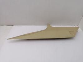 Volvo S60 (C) pillar trim 14587