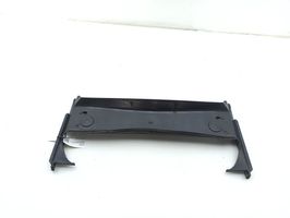 Volvo S60 Condotto d'aria intercooler 8662955