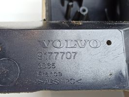 Volvo S60 Tableau de bord TJBA922390310
