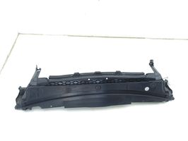 Volvo S60 Front bumper skid plate/under tray 09484067