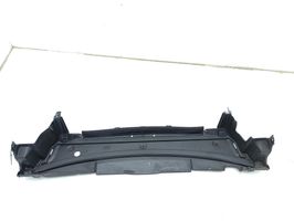 Volvo S60 Front bumper skid plate/under tray 09484067