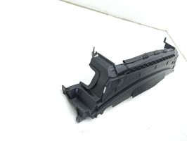 Volvo S60 Front bumper skid plate/under tray 09484067