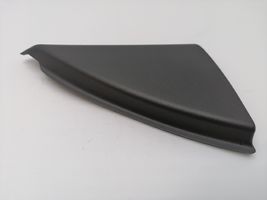 Volvo S60 Plastic wing mirror trim cover 9151936