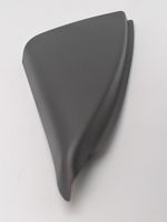 Volvo S60 Plastic wing mirror trim cover 9151936