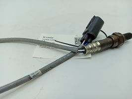 Volvo S60 Lambda probe sensor RE604