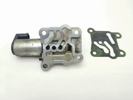 Volvo S60 Electrovanne position arbre à cames 8670421