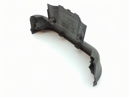 Volvo S60 Cache carter courroie de distribution 08658541