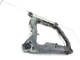 Volvo S60 Front subframe P8683720