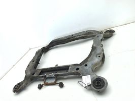 Volvo S60 Sottotelaio anteriore P8683720