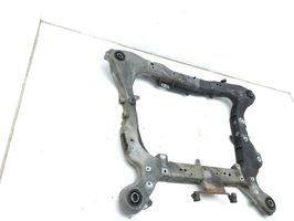 Volvo S60 Sottotelaio anteriore P8683720