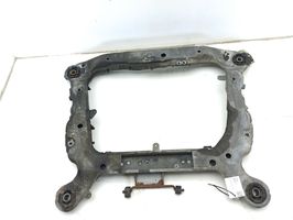 Volvo S60 Sottotelaio anteriore P8683720