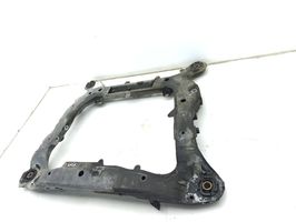 Volvo S60 Sottotelaio anteriore P8683720