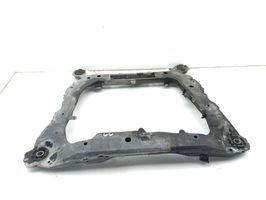 Volvo S60 Front subframe P8683720