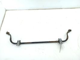 Volvo S60 Barre stabilisatrice 