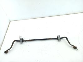 Volvo S60 Barre stabilisatrice 