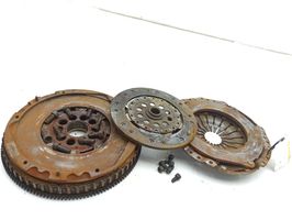 Volvo S60 Clutch set kit 8675216