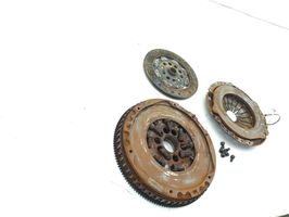 Volvo S60 Clutch set kit 8675216