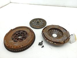 Volvo S60 Clutch set kit 8675216