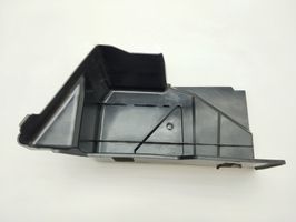 Volvo S60 Battery box tray cover/lid 8622335