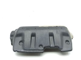 Volvo S60 Couvre-soubassement inférieur 8649845