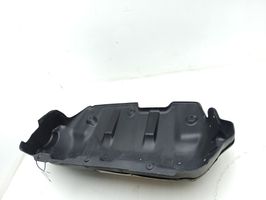 Volvo S60 Couvre-soubassement inférieur 8649845