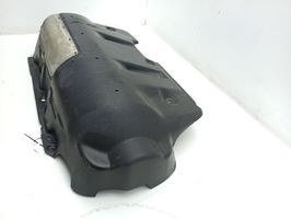 Volvo S60 Couvre-soubassement inférieur 8649845