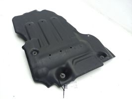 Volvo S60 Center/middle under tray cover 8649851