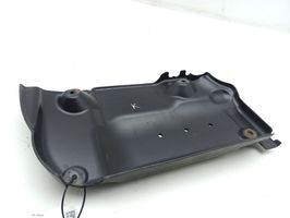 Volvo S60 Couvercle de plateau inférieur 8683859