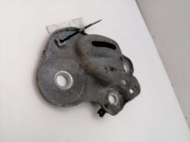 Volvo S60 Other rear suspension part 