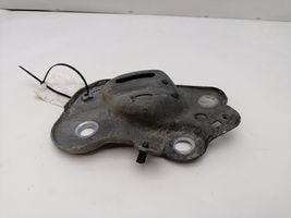 Volvo S60 Other rear suspension part 