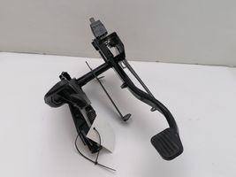 Volvo S60 Pedal assembly 3524406