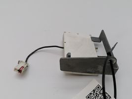 Volvo S60 Aerial antenna amplifier 9459229