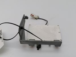 Volvo S60 Aerial antenna amplifier 9459229