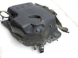 Volvo S60 Réservoir de carburant 9492066