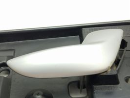 Volvo S60 Front door interior handle 9203064