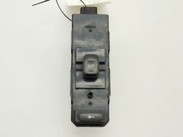 Volvo S60 Electric window control switch 30658117