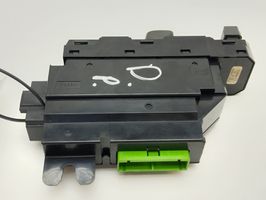 Volvo S60 Electric window control switch 30658117