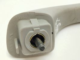 Volvo S60 Rear interior roof grab handle 13550