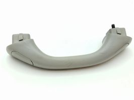 Volvo S60 Rear interior roof grab handle 13550